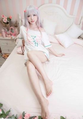 影院在线观看全集免费观看