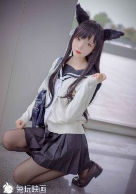 三级电影在线观看
