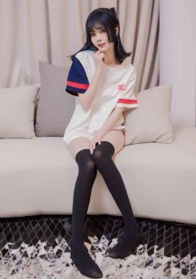 淫三国