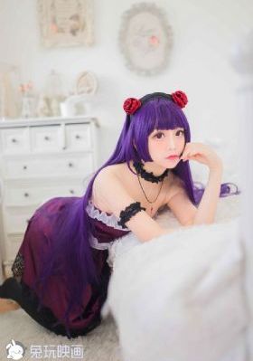 《隐入尘烟》电影