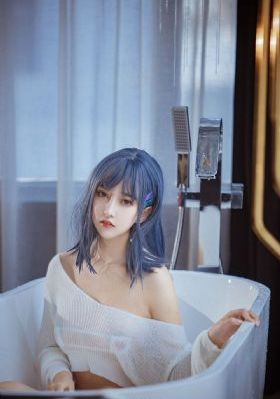 四虎综合