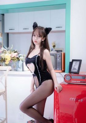 99视频网址