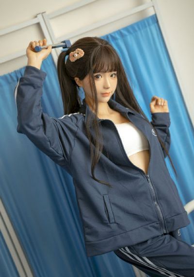 坚如磐石电影免费观看完整版2023