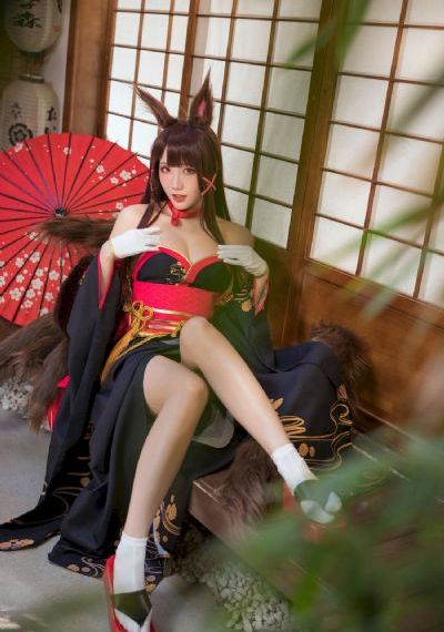 午夜被窝电影网