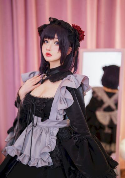 bd高清