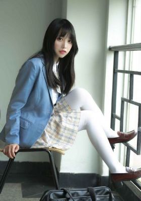 做暧暧免费小视频