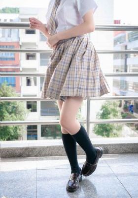 粉色视频免费观看
