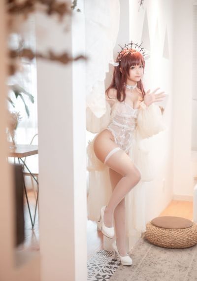 伦理一级片