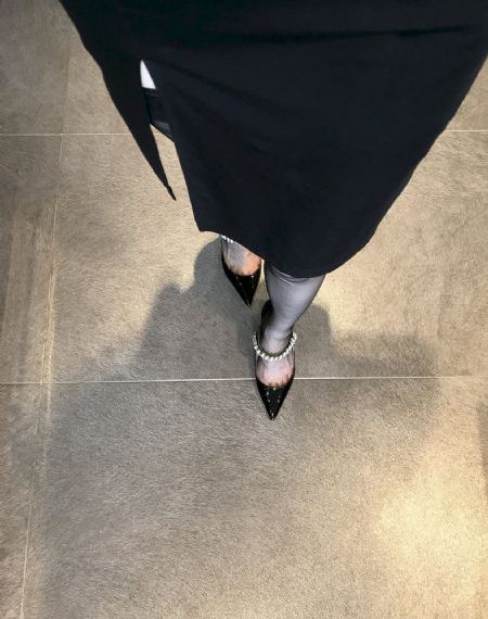 古战场传奇第一季完整版