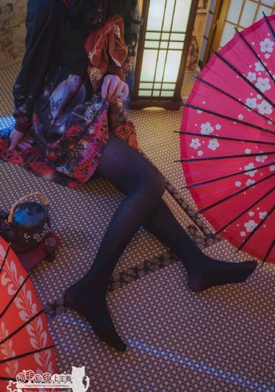制暴 电影包贝尔