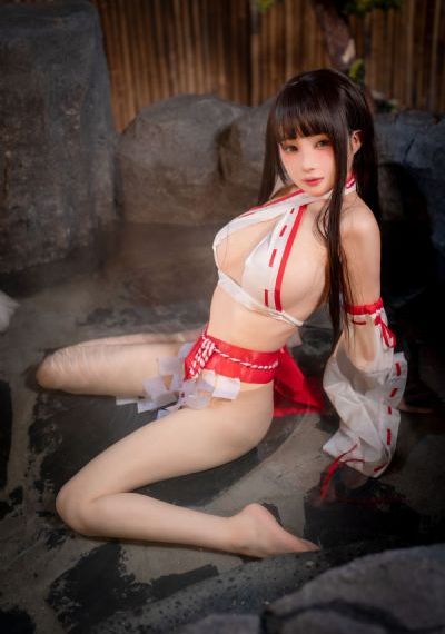 老夫老妻重返青春