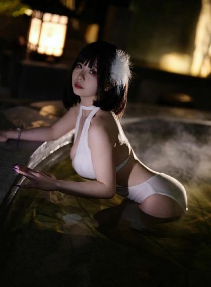 一级坐爱