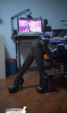 秦时明月之百步飞剑