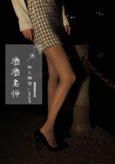 魔兽1～4集在线观看动漫