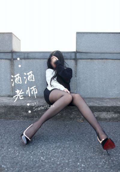 五等分的花嫁暑假篇