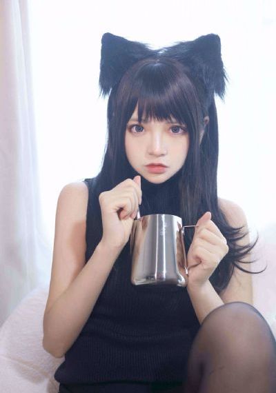 花蝴蝶免费版6集大全多少集88044