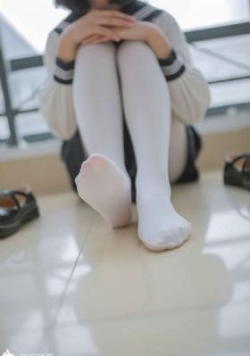 电影滚滚红尘