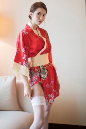 牧马人电影免费观看