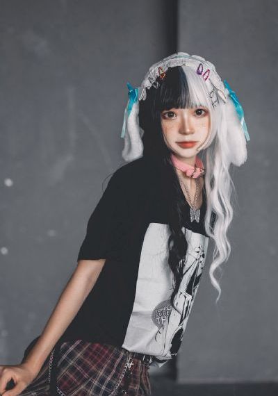 他从火光中走来电视剧