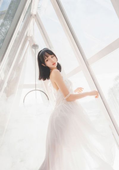 聊斋叶子楣