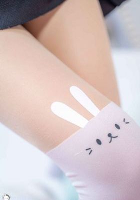 韩剧大全在线观看电视剧免费高清