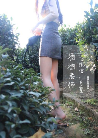 粤语剧港剧网