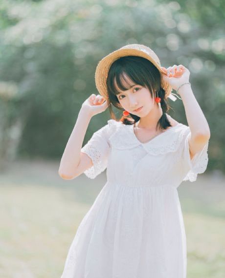 房东先生这是第4次付房租了