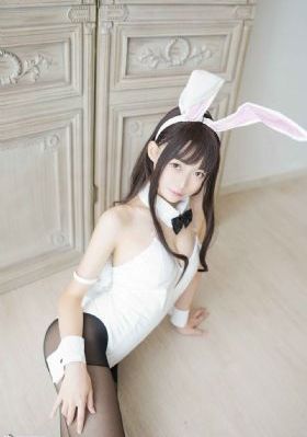 善良的女人