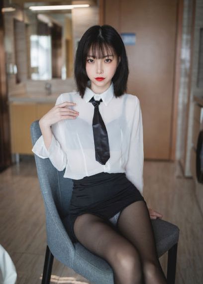 无人区高清版完整版