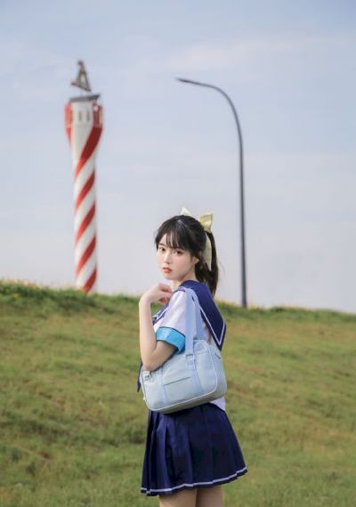 阿凡达免费观看