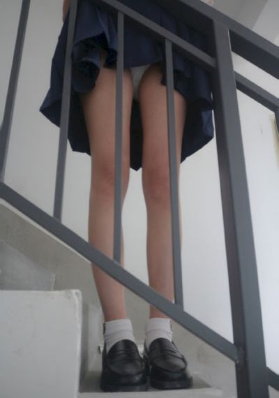 名侦探柯南绀青之拳