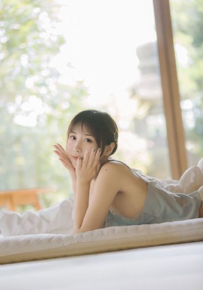 堕落电影