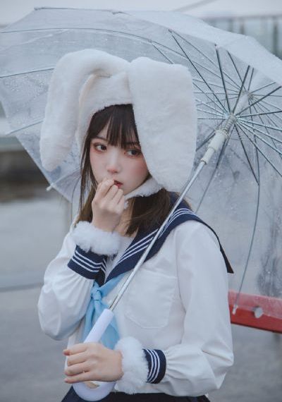姐姐的朋有5