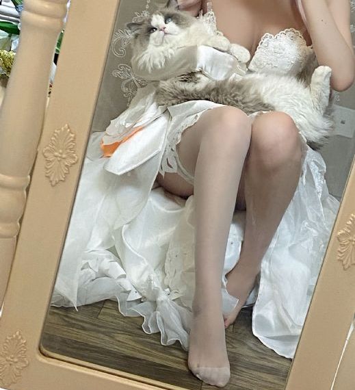 迷人的保姆在线播放