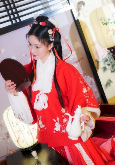 妈妈的朋友www