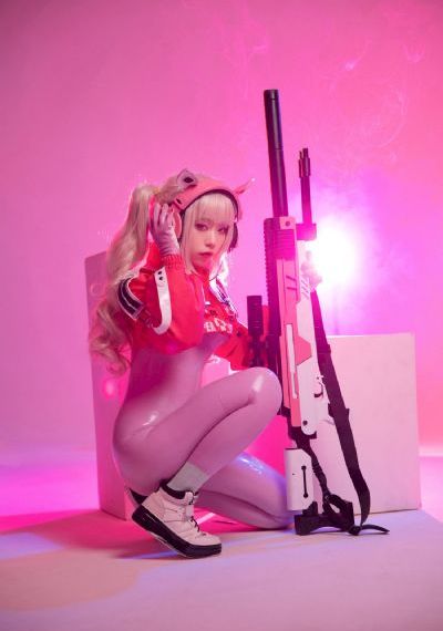 美女网站免费福利视频