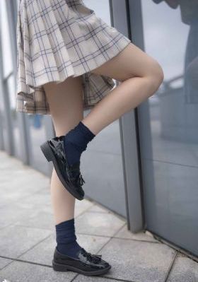 我们都要好好的电视剧免费观看