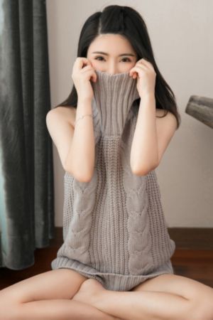 魔唇劫原版