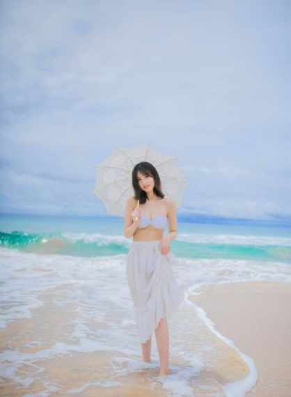 借种1