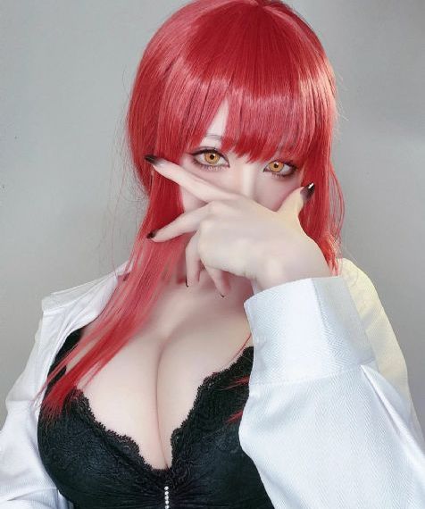 《轮回》电影在线播放