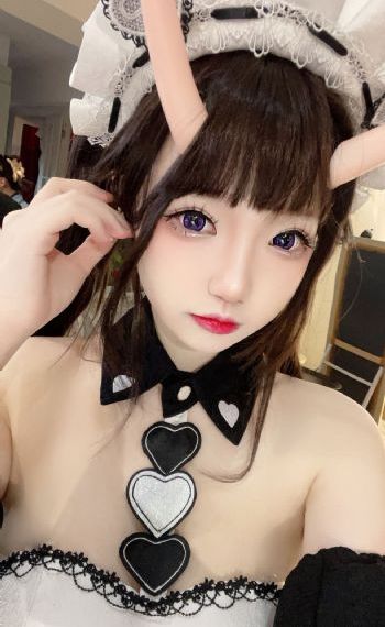 猛鬼煞星