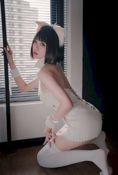 少年啊宾全文阅读