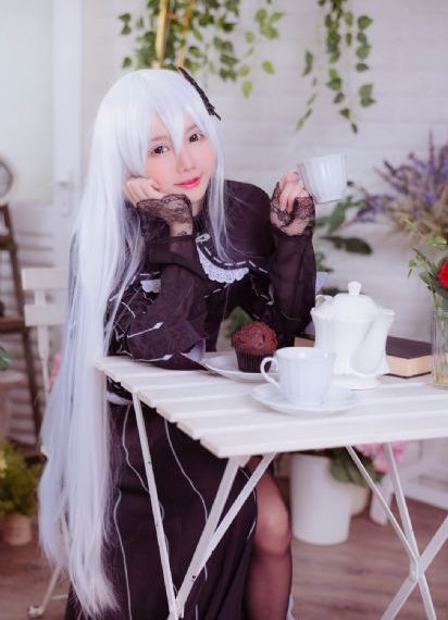 欧美区在线观看