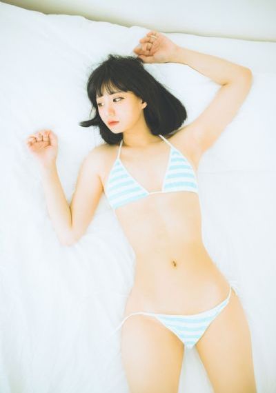 大龄剩女电视剧免费观看龙一