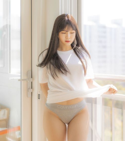一仆二主电视剧全集48免费观看