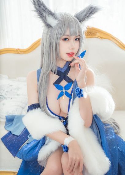 爱的色放韩剧