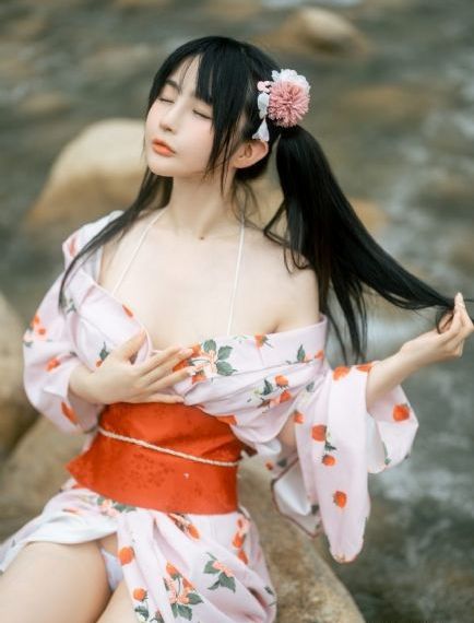 耶里肖全集免费观看
