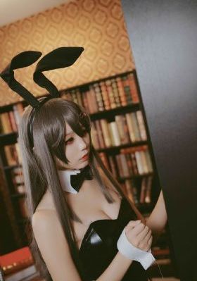 赶尸艳谈