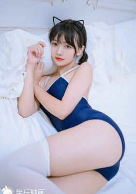 v片在线免费观看