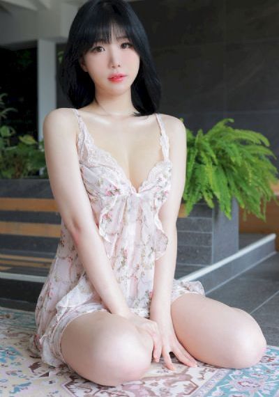 齐丑无艳 电视剧